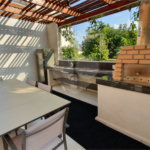 Apartamento à venda com 2 quartos, sendo 1 suíte,  em Santa Teresinha, São Paulo, SP