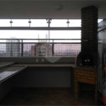Apartamento à venda com 2 quartos, sendo 1 suíte,  em Vila Paiva, São Paulo, SP