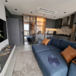 Apartamento à venda com 1 quarto em Santana, São Paulo, SP