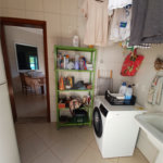 Casa à venda com 2 quartos, sendo 1 suíte, no condomínio Terras de Mont Serrat, Salto - SP