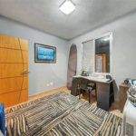 Apartamento para alugar com 3 quartos, sendo 1 suíte,  em Palmas do Tremembé, São Paulo, SP