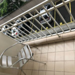 Apartamento à venda com 2 quartos em Vila Guilherme, São Paulo, SP