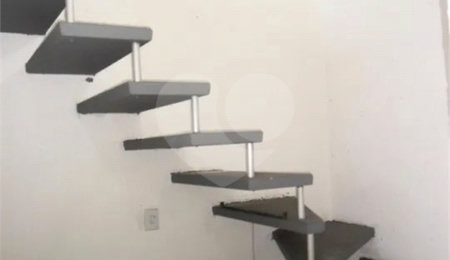 Casa para alugar em Butantã, São Paulo, SP