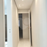 Casa Térrea à venda com 1 quarto em Vila Nivi, São Paulo, SP