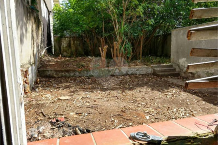 Sobrado à venda com 2 quartos em Vila Alexandria, São Paulo, SP