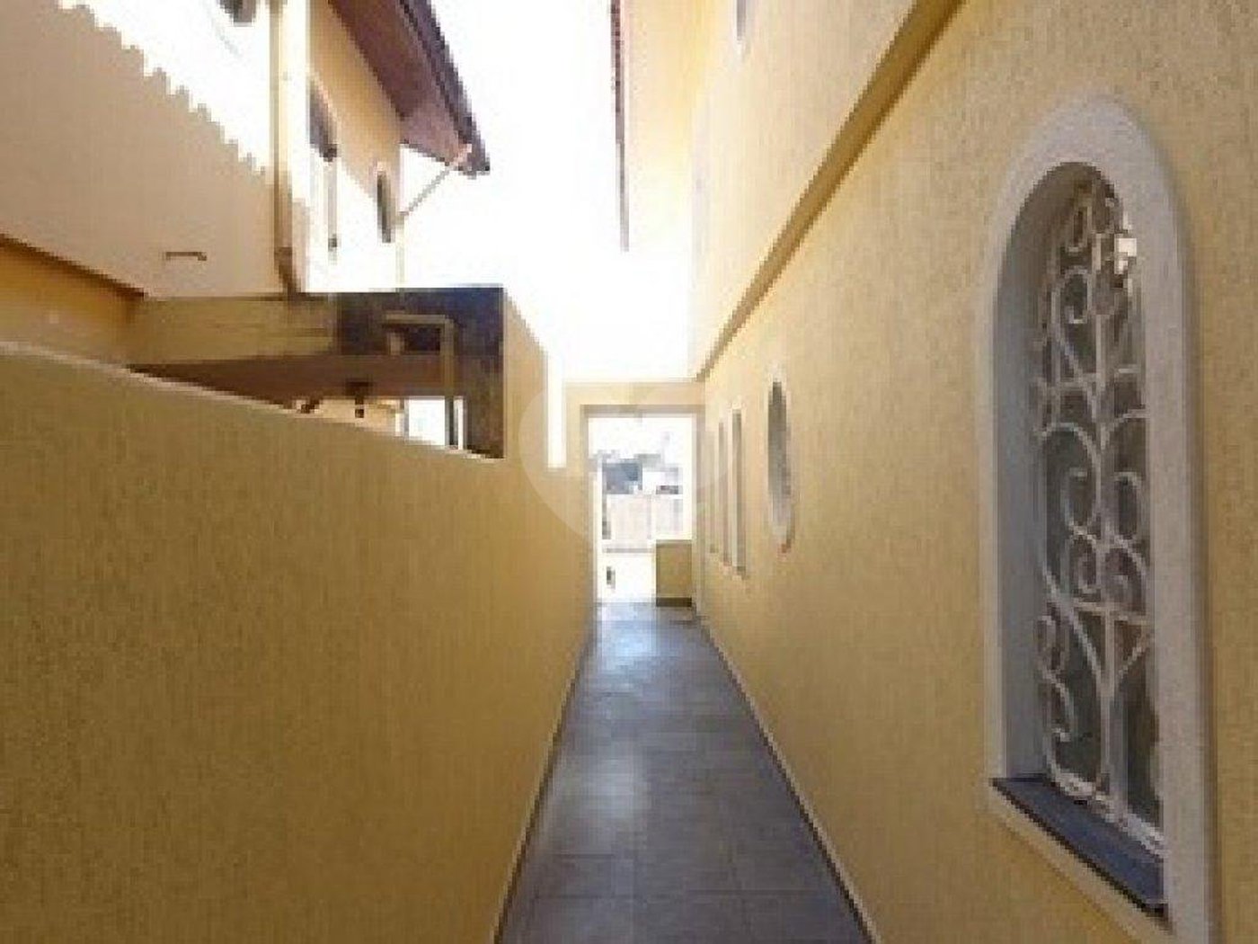 Sobrado à venda com 3 quartos, sendo 1 suíte, em Vila Gustavo, São Paulo, SP