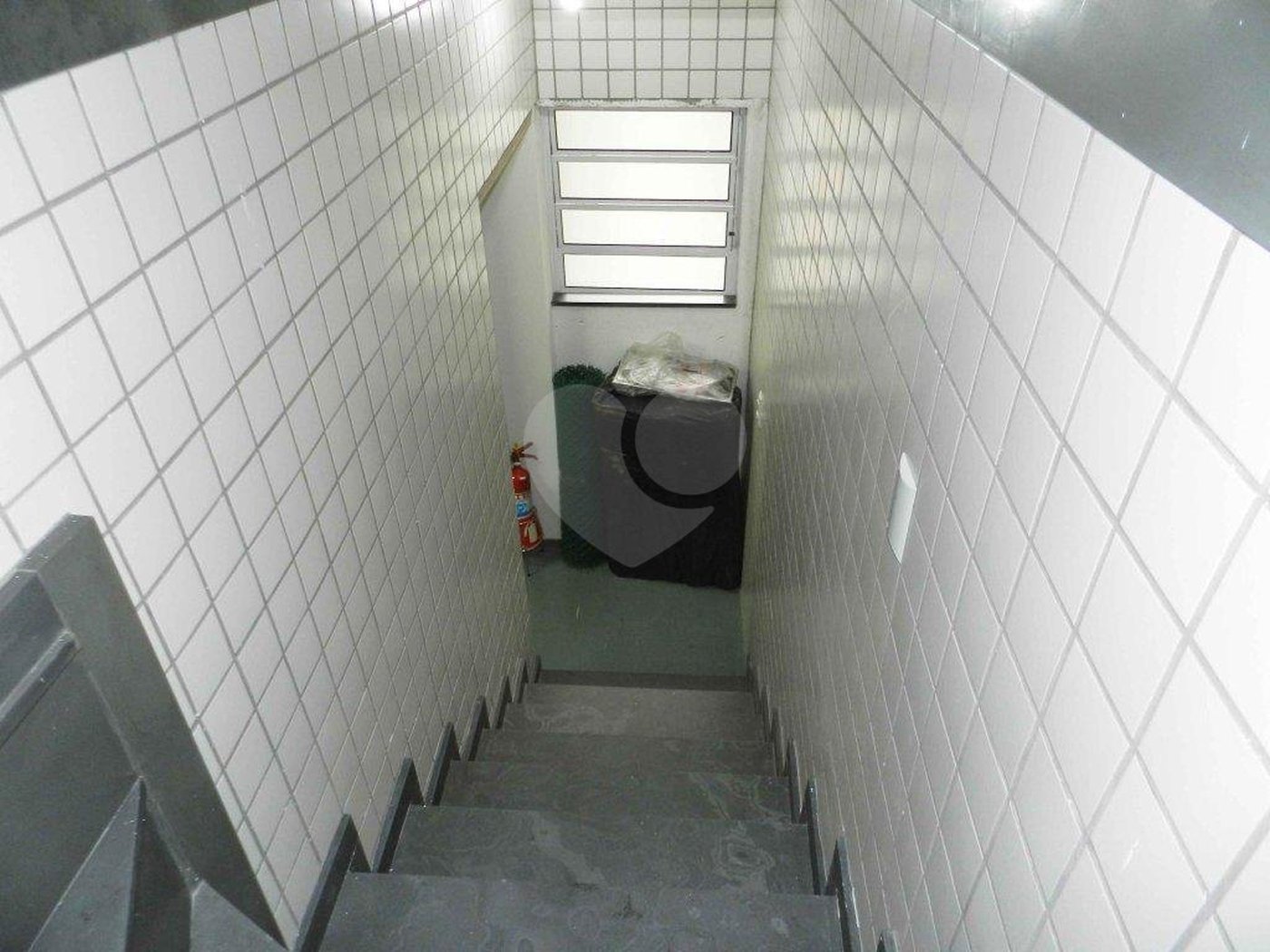 Sobrado à venda com 1 quarto em Chácara Santo Antônio (zona Sul), São Paulo, SP