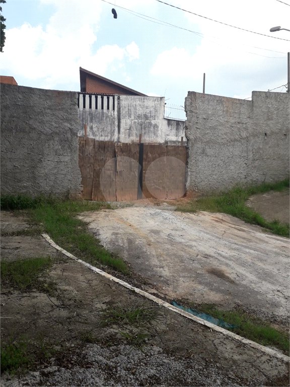 Casa à venda com 1 suíte no condomínio 1, São Paulo - SP