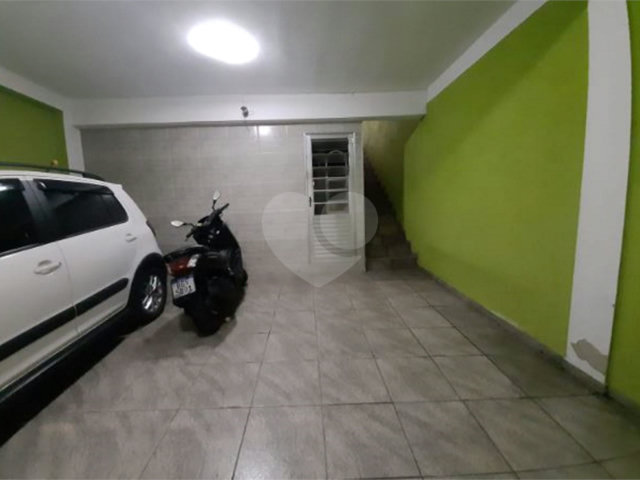 Sobrado à venda com 3 quartos, sendo 1 suíte,  em Jaraguá, São Paulo, SP