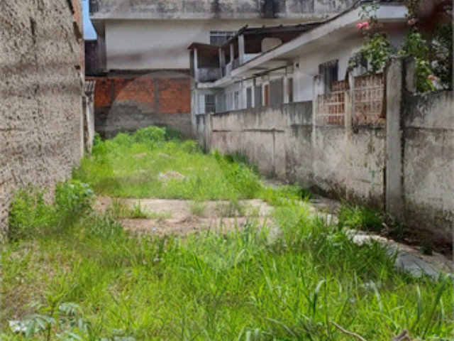 Terreno à venda em Casa Verde, São Paulo, SP