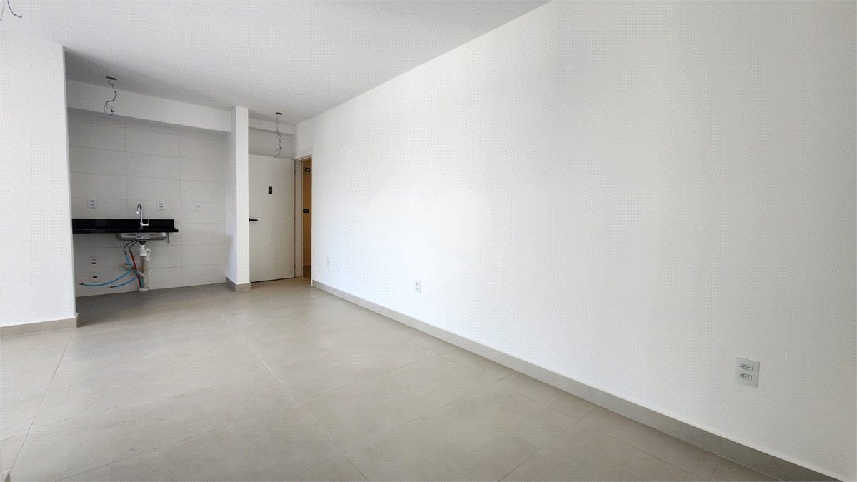 Apartamento à venda com 2 quartos, sendo 1 suíte,  em Parque Campolim, Sorocaba, SP