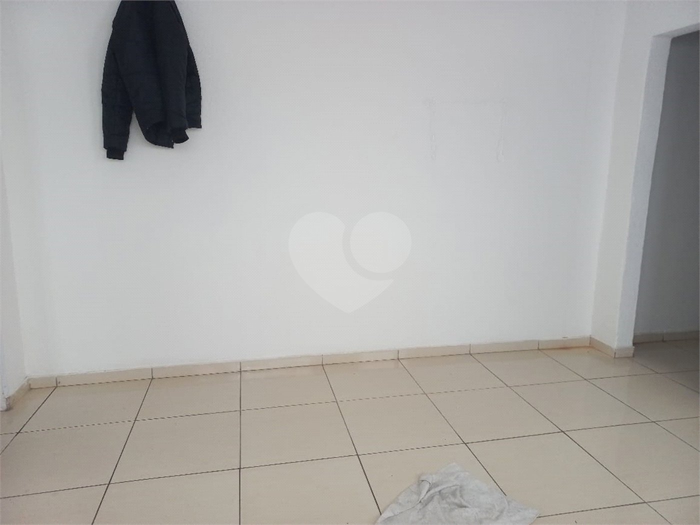 Casa Térrea à venda com 1 quarto em Jardim Armênia, Mogi das Cruzes, SP