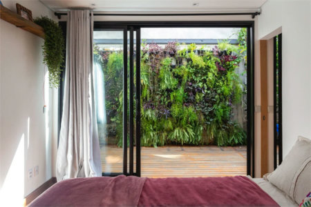 Casa Térrea à venda com 3 quartos, sendo 2 suítes, em Vila Ipojuca, São Paulo, SP