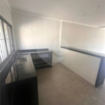 Casa à venda com 4 quartos em Vila Cidade Industrial (vila Xavier), Araraquara, SP