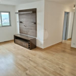 Apartamento para alugar com 2 quartos em Santana, São Paulo, SP