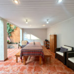 Casa à venda com 3 quartos, sendo 1 suíte, no condomínio Barão do Triunfo, São Paulo - SP