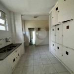 Apartamento à venda com 4 quartos, sendo 1 suíte,  em Flamengo, Rio de Janeiro, RJ