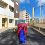 Apartamento para alugar com 2 quartos em Demarchi, São Bernardo do Campo, SP