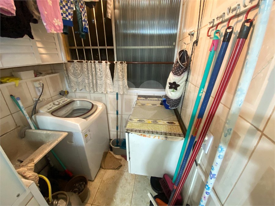 Apartamento à venda com 2 quartos em Cézar de Souza, Mogi das Cruzes, SP