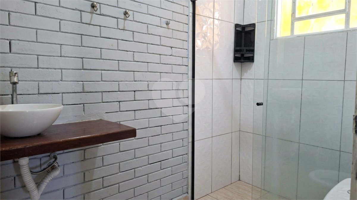 Chácara à venda com 3 suítes em Vila Xisto, São Miguel Arcanjo, SP