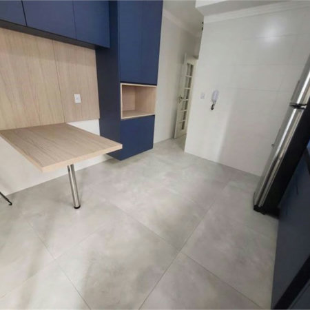 Casa Residencial à venda, Boqueirão, Santos - CA0424.
