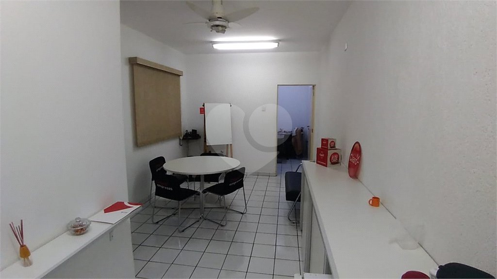 Prédio à venda com 3 quartos em Santana, São Paulo, SP