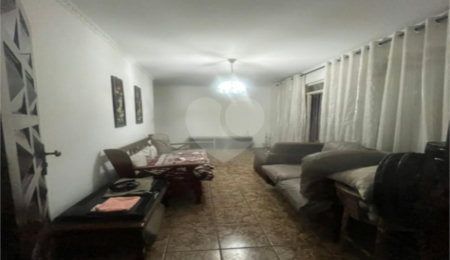 Casa à venda com 2 quartos em Tremembé, São Paulo, SP
