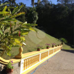 Sítio à venda com 4 quartos, sendo 1 suíte, no Centro, Piracaia, SP