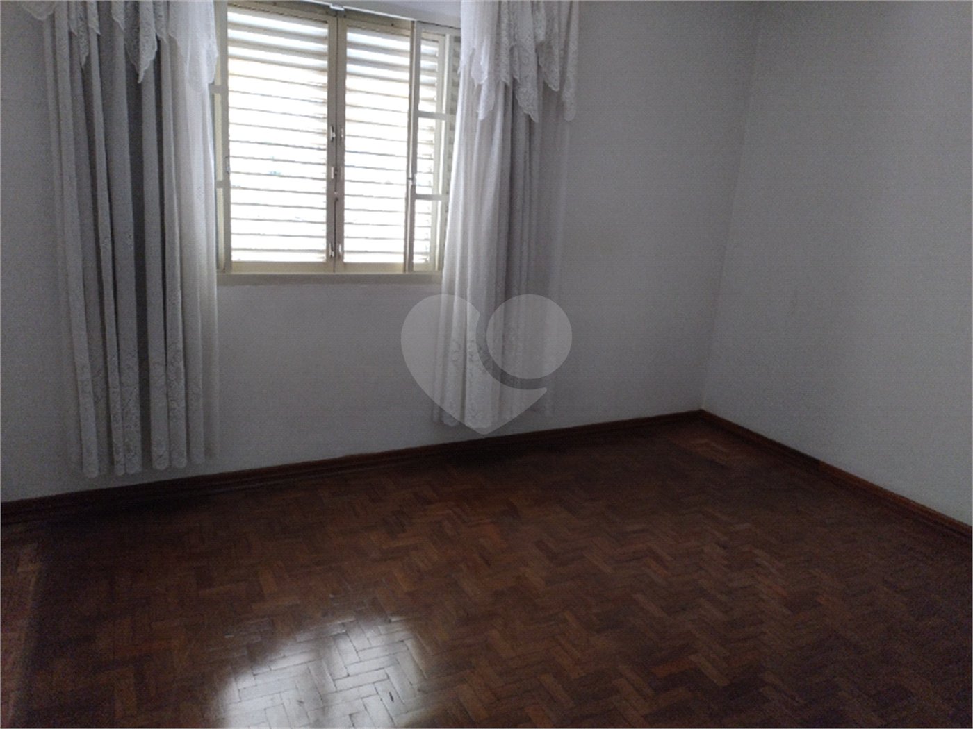 Sobrado à venda com 3 quartos, sendo 1 suíte, em Casa Verde, São Paulo, SP