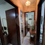 Casa à venda com 2 quartos em Rasa, Armação dos Búzios, RJ