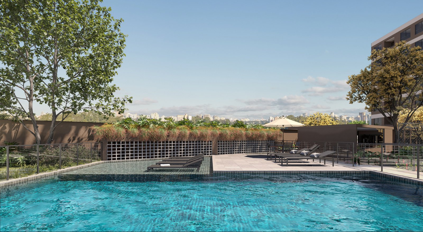 Apartamento, 3 quartos, 129 m² - Foto 16