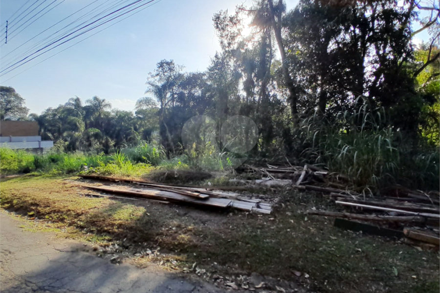 Terreno à venda no condomínio Associação Reserva das Hortênsias, Mairiporã - SP