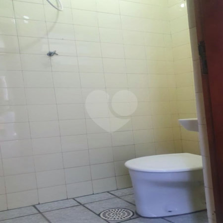 Salão Comercial à venda em Jardim Celeste, São Paulo, SP