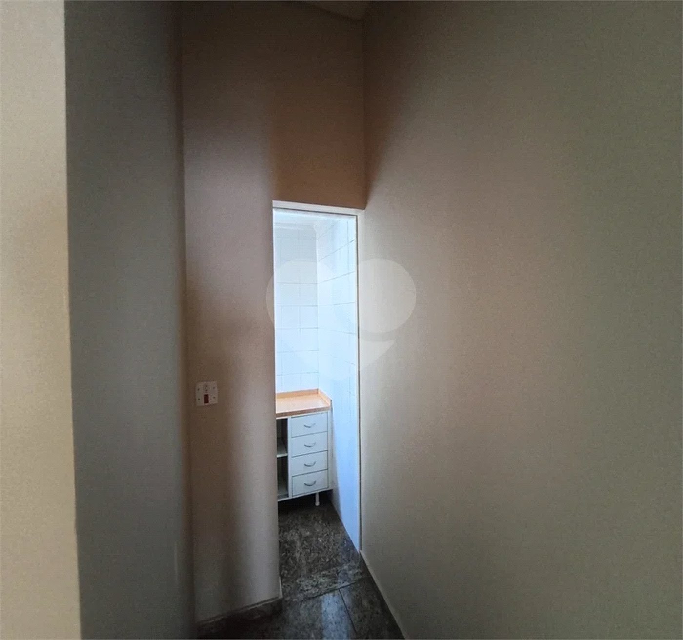 Sala à venda ou para alugar em Santana, São Paulo, SP