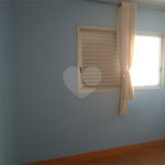 Casa à venda com 5 quartos, sendo 1 suíte, em Mantiqueira, Mairiporã, SP