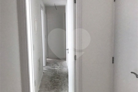 Apartamento à venda com 3 quartos, sendo 1 suíte, em Vila Clementino, São Paulo, SP