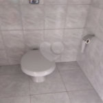 Sala para alugar em Vila Maria, Indaiatuba, SP