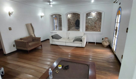 Casa à venda ou para alugar com 3 quartos, sendo 1 suíte,  em Jardim Santa Rosália, Sorocaba, SP