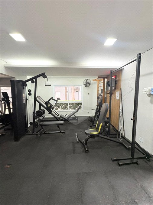 Apartamento à venda com 2 quartos, sendo 1 suíte, em Vila Prudente, São Paulo, SP