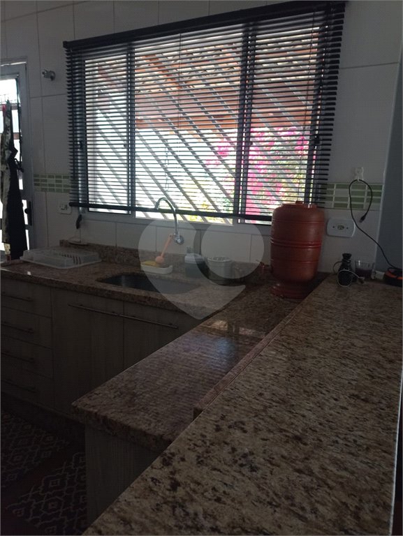Casa Térrea à venda com 3 quartos, sendo 1 suíte, em Jundiaizinho (terra Preta), Mairiporã, SP