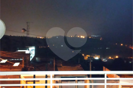 Casa à venda com 3 quartos, sendo 1 suíte, em Vila Moraes, Mogi das Cruzes, SP