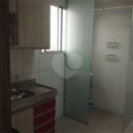 Apartamento à venda com 2 quartos em Parque Laranjeiras, Araraquara, SP