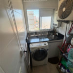 Apartamento à venda com 2 quartos em Lauzane Paulista, São Paulo, SP