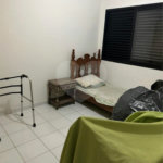 Apartamento para alugar com 4 quartos, sendo 2 suítes,  em Real Parque, São Paulo, SP