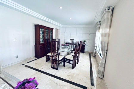 Casa à venda com 8 quartos, sendo 7 suítes, em Barra da Tijuca, Rio de Janeiro, RJ