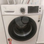 Apartamento para alugar com 1 quarto em Itaim Bibi, São Paulo, SP
