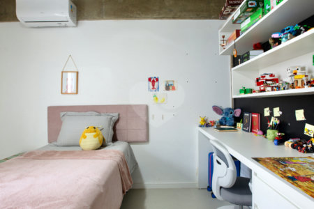 Casa à venda com 3 quartos, sendo 1 suíte, em Brooklin, São Paulo, SP
