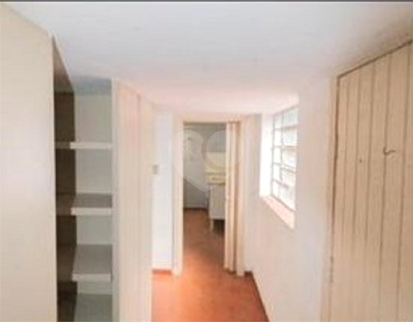 Casa à venda com 3 quartos em Casa Verde, São Paulo, SP