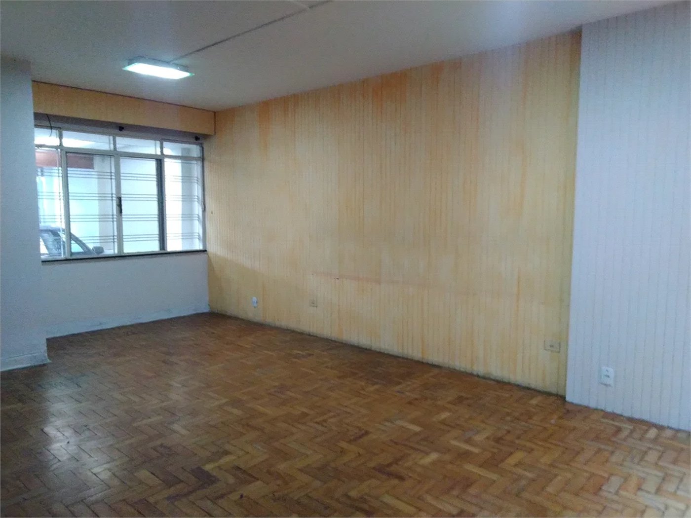 Sobrado à venda com 3 quartos em Vila Cordeiro, São Paulo, SP