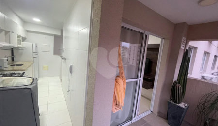 Apartamento para alugar com 2 quartos, sendo 1 suíte,  em Recreio dos Bandeirantes, Rio de Janeiro, RJ